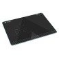 ASUS ROG Hone Ace Aim Lab Edition Musemåtte ASUS ROG Hone Ace Aim Lab Edition Musemåtte